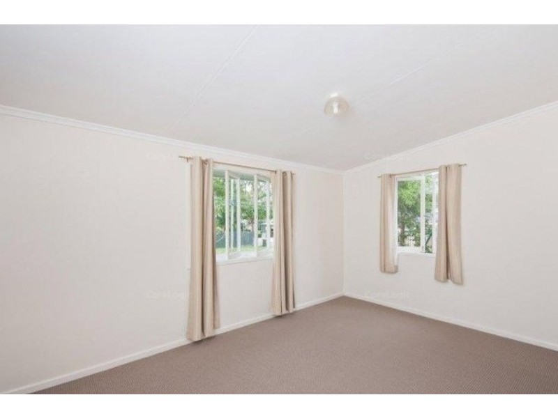 20 Vincent Street, Auchenflower QLD 4066