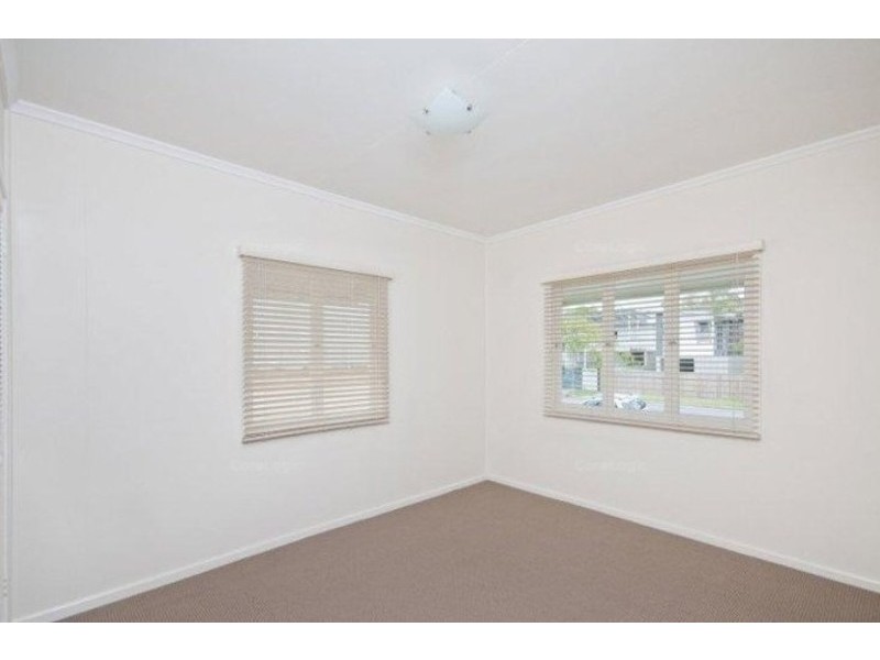 20 Vincent Street, Auchenflower QLD 4066