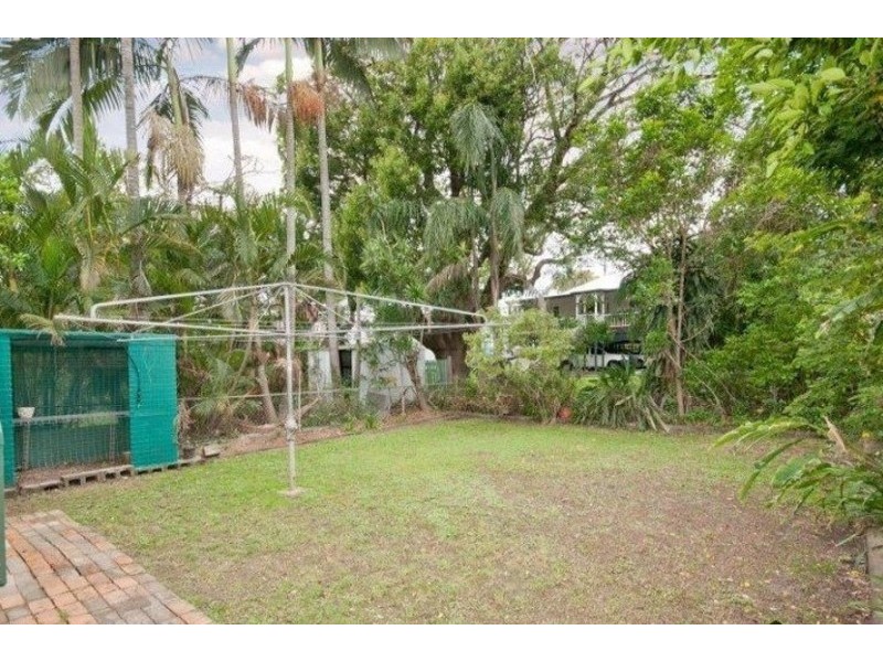 20 Vincent Street, Auchenflower QLD 4066