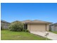 21 Charlton Place, Regents Park QLD 4118