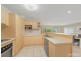 21 Charlton Place, Regents Park QLD 4118
