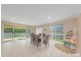 21 Charlton Place, Regents Park QLD 4118