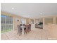 21 Charlton Place, Regents Park QLD 4118