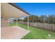 21 Charlton Place, Regents Park QLD 4118