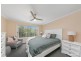 21 Charlton Place, Regents Park QLD 4118