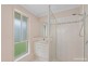 21 Charlton Place, Regents Park QLD 4118