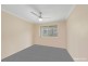 21 Charlton Place, Regents Park QLD 4118