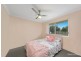 21 Charlton Place, Regents Park QLD 4118