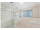 21 Charlton Place, Regents Park QLD 4118