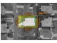 21 Charlton Place, Regents Park QLD 4118
