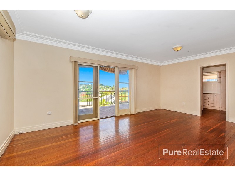 78 Huxley Avenue, Alderley QLD 4051