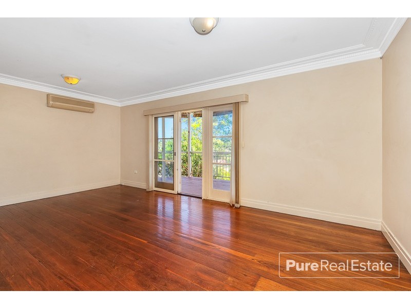 78 Huxley Avenue, Alderley QLD 4051