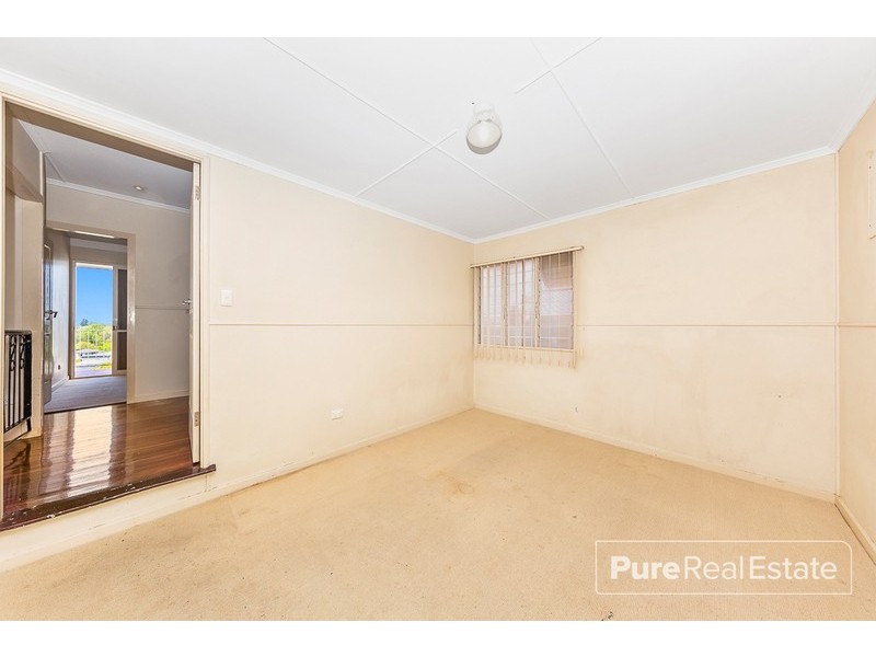 78 Huxley Avenue, Alderley QLD 4051