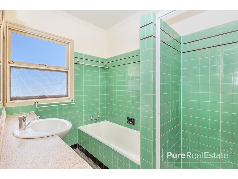 78 Huxley Avenue, Alderley QLD 4051