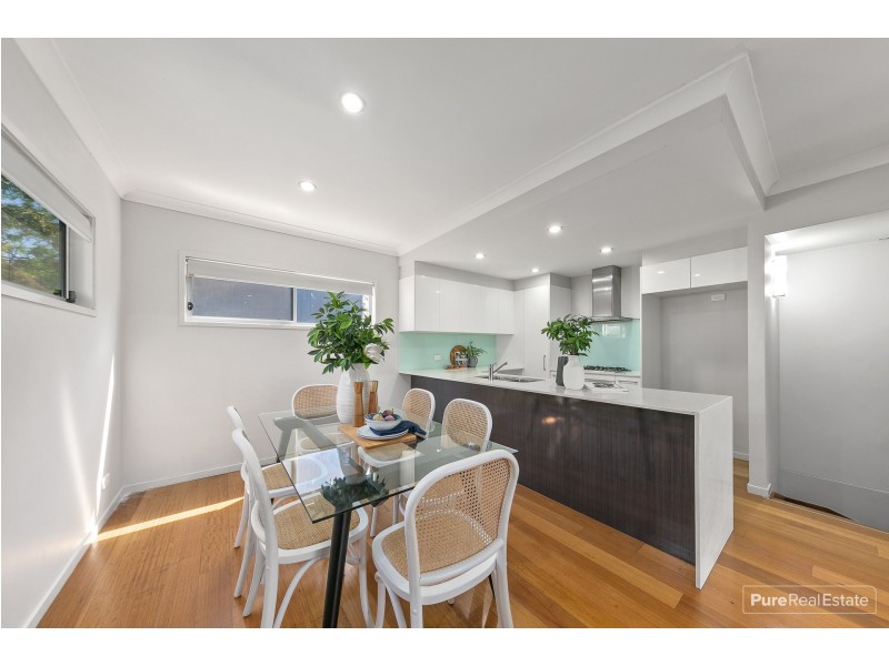 6/36 Collins Street, Clayfield QLD 4011