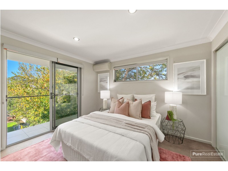 6/36 Collins Street, Clayfield QLD 4011