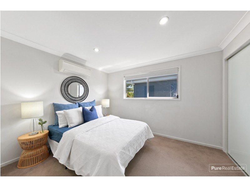 6/36 Collins Street, Clayfield QLD 4011