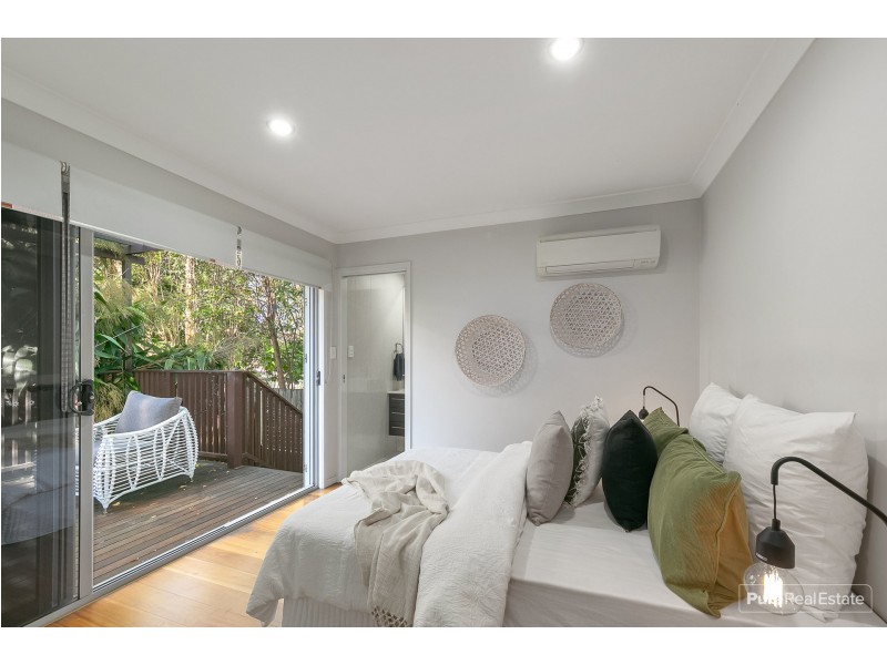 6/36 Collins Street, Clayfield QLD 4011