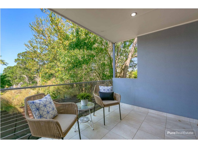 6/36 Collins Street, Clayfield QLD 4011