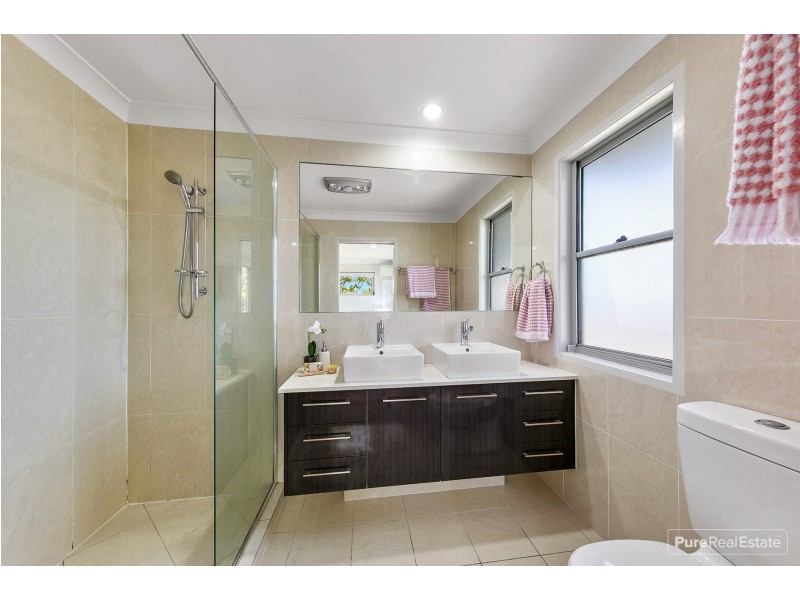 6/36 Collins Street, Clayfield QLD 4011