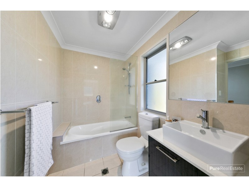 6/36 Collins Street, Clayfield QLD 4011