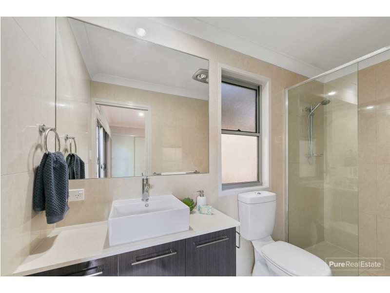 6/36 Collins Street, Clayfield QLD 4011