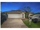 19-21 Jeita Circuit, Caboolture QLD 4510