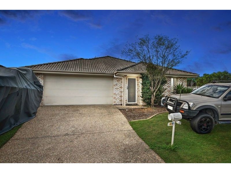 19-21 Jeita Circuit, Caboolture QLD 4510