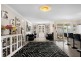 19-21 Jeita Circuit, Caboolture QLD 4510
