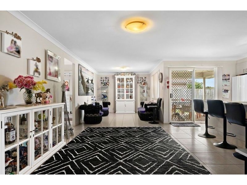 19-21 Jeita Circuit, Caboolture QLD 4510