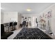 19-21 Jeita Circuit, Caboolture QLD 4510