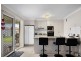 19-21 Jeita Circuit, Caboolture QLD 4510