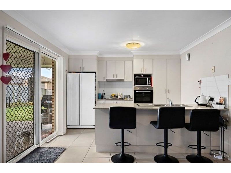 19-21 Jeita Circuit, Caboolture QLD 4510