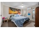 19-21 Jeita Circuit, Caboolture QLD 4510
