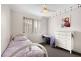 19-21 Jeita Circuit, Caboolture QLD 4510