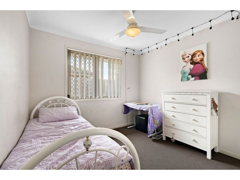19-21 Jeita Circuit, Caboolture QLD 4510