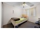 19-21 Jeita Circuit, Caboolture QLD 4510