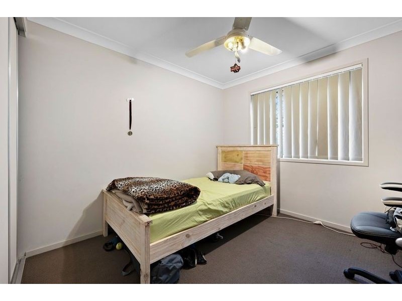 19-21 Jeita Circuit, Caboolture QLD 4510