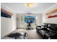 19-21 Jeita Circuit, Caboolture QLD 4510