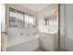 19-21 Jeita Circuit, Caboolture QLD 4510