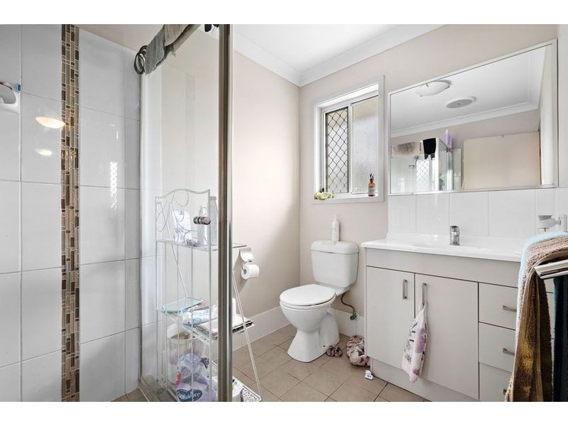19-21 Jeita Circuit, Caboolture QLD 4510