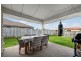 19-21 Jeita Circuit, Caboolture QLD 4510