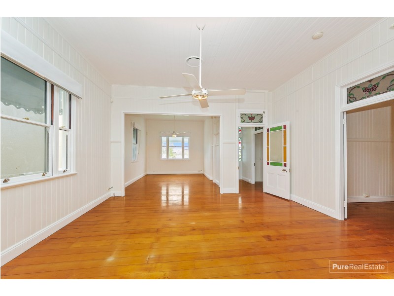 3 Walker Street, Windsor QLD 4030