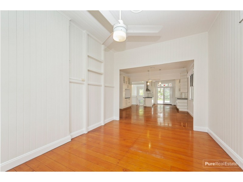 3 Walker Street, Windsor QLD 4030