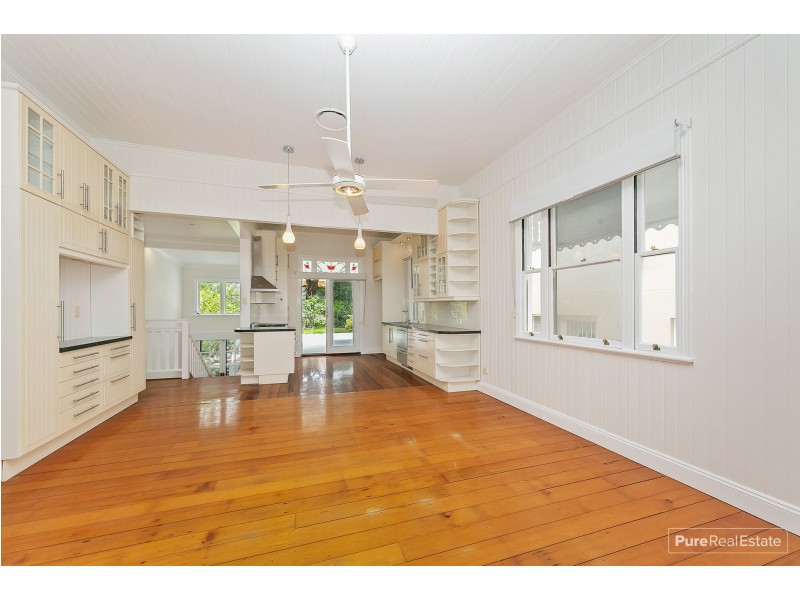 3 Walker Street, Windsor QLD 4030