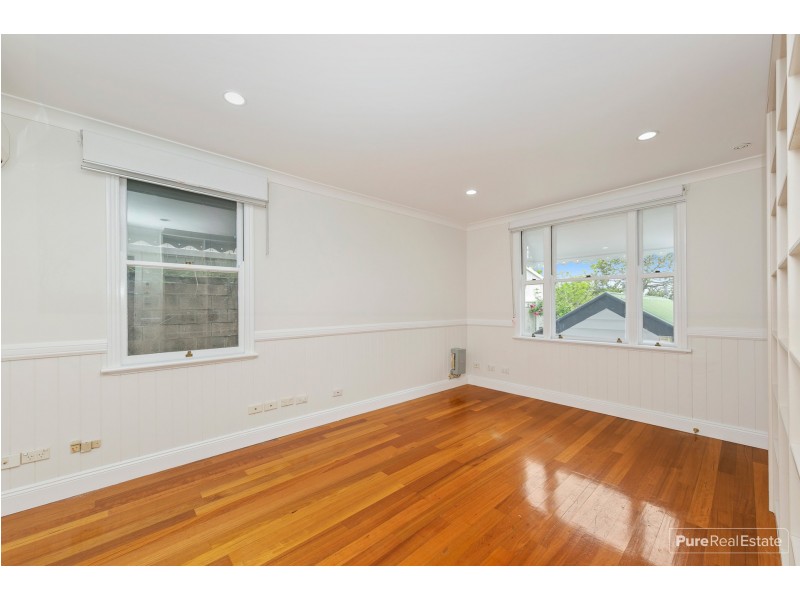 3 Walker Street, Windsor QLD 4030