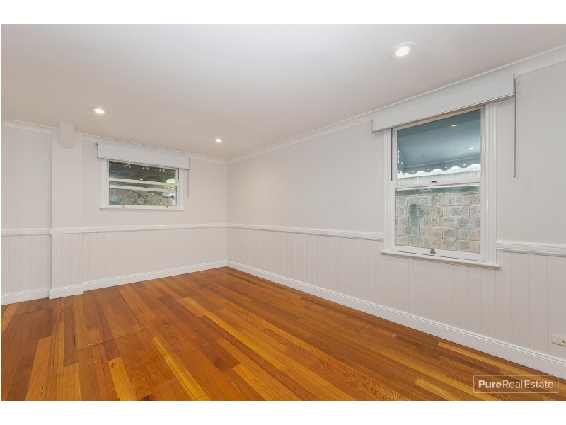 3 Walker Street, Windsor QLD 4030