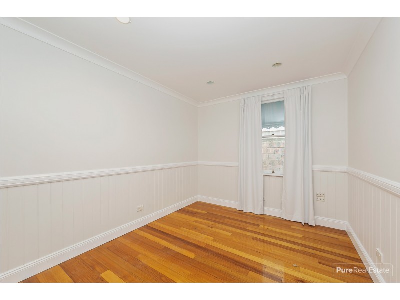 3 Walker Street, Windsor QLD 4030