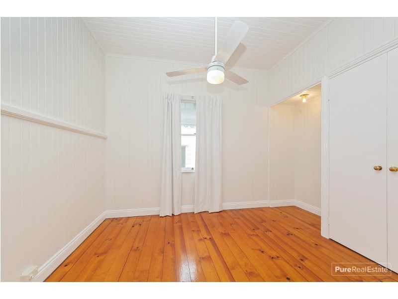 3 Walker Street, Windsor QLD 4030