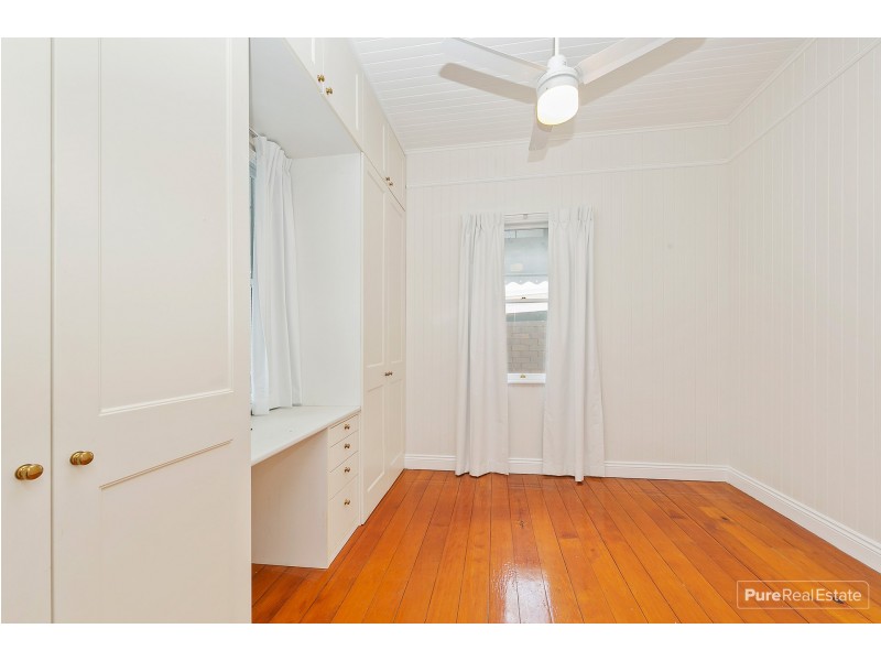 3 Walker Street, Windsor QLD 4030